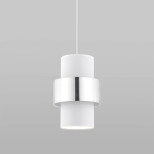 Подвесной светильник TK Lighting 849 Calisto
