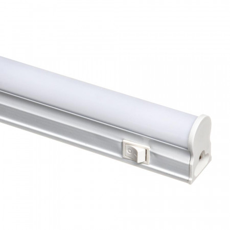 Светильник линейный 90 см (узкий)