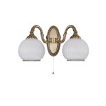 Бра Reccagni Angelo A.9200/2