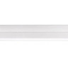 Трековый светильник Deko-Light Linear 60 707015