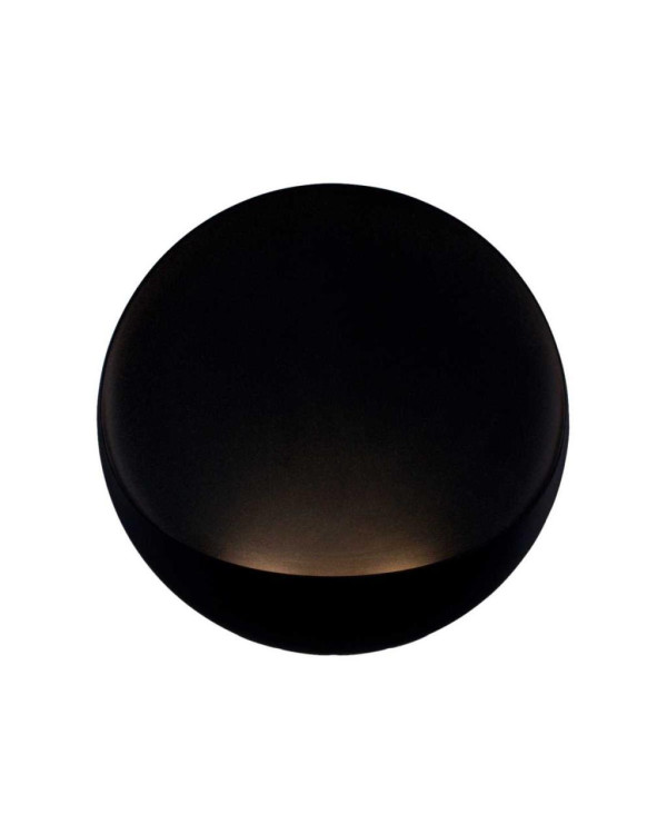 Светильник настенный светодиодный Moderli Maloni V11217-WL