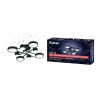 Потолочная люстра Ritter NOTTE 51632 7 Потолочная люстра Ritter NOTTE 51632 7