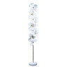 Торшер Loft IT Matisse 10008F White