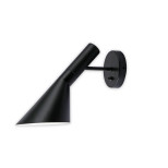Бра Kink Light Сеул 07033W,19 Бра Kink Light Сеул 07033W,19
