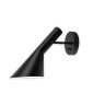 Бра Kink Light Сеул 07033W,19 Бра Kink Light Сеул 07033W,19