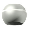 Корпус светильника Ambrella light DIY Spot C1103