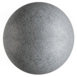 Уличный светильник Deko-Light Ball light Granit 80 836960