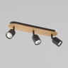 3292 Top Wood 3292