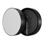 Светильник светодиодный накладной Apeyron 18-157