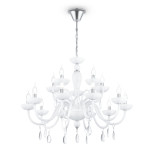 Люстра Maytoni DIA011PL-15W
