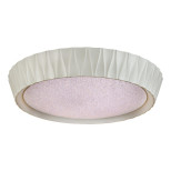 Потолочный светодиодный светильник iLedex Nebula 6145/36W WH Потолочный светодиодный светильник iLedex Nebula 6145/36W WH