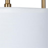 A5024AP-1PB СВЕТИЛЬНИК НАСТЕННЫЙ