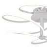 Потолочный светодиодный светильник F-Promo Impeditis 2380-5U