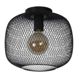 Потолочный светильник Lucide Mesh 45185/30/30 Потолочный светильник Lucide Mesh 45185/30/30
