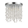 Потолочный светильник Evoluce Lucchio SLE103302-05 Потолочный светильник Evoluce Lucchio SLE103302-05