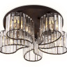Потолочная люстра Ambrella light Traditional TR5203