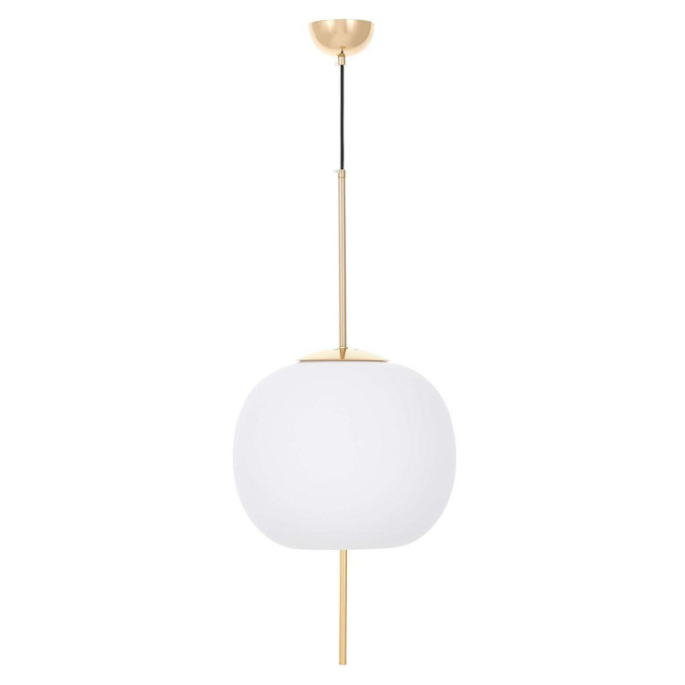 Подвесной светильник Lumina Deco Alpina LDP 1209-330 GD Подвесной светильник Lumina Deco Alpina LDP 1209-330 GD