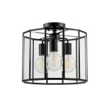 Потолочная люстра Lightstar Genni 798237 Потолочная люстра Lightstar Genni 798237