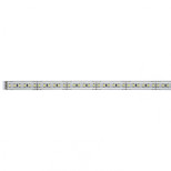 Светодиодная лента Paulmann 0,5M холодный белый 6W 70660 Светодиодная лента Paulmann 0,5M холодный белый 6W 70660