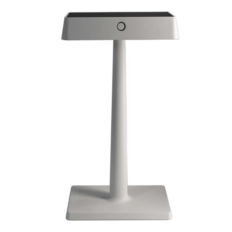 Настольная лампа Deko-Light Algieba 346040 Настольная лампа Deko-Light Algieba 346040