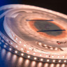 Светодиодная влагозащищенная лента DesignLed 10W/m 98LED/m 2835SMD теплый белый 5M 000527 Светодиодная влагозащищенная лента DesignLed 10W/m 98LED/m 2835SMD теплый белый 5M 000527