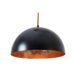 Подвесной светильник TopDecor Dome Royal S4 12 35 Подвесной светильник TopDecor Dome Royal S4 12 35
