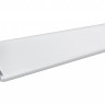 Профиль Paulmann Delta Profil Diffusor 70261