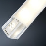 Профиль Paulmann Delta Profil Diffusor 70261