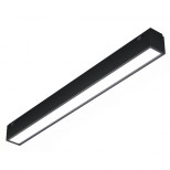 Трековый светодиодный светильник iLedex Technical Vision SMART 4825-038-L293-12W-110DG-BK Трековый светодиодный светильник iLedex Technical Vision SMART 4825-038-L293-12W-110DG-BK