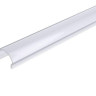 Профиль Deko-Light Cover R-01-15 984532