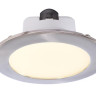 Встраиваемый светильник Deko-Light Acrux 145 565318