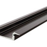 Профиль Deko-Light T-profile flat ET-01-10 975023
