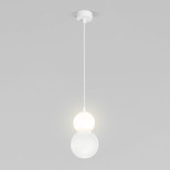Подвесной светильник 50251/1 LED