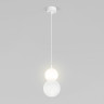 Подвесной светильник 50251/1 LED