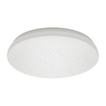 Потолочный светодиодный светильник Ritter Stardust 52190 7