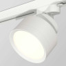 Комплект трекового светильника Ambrella light Track System XT (A2524, A2105, C8101, N8112) XT8101001