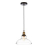 Подвесной светильник Lumina Deco Gabi LDP 6804 PR Подвесной светильник Lumina Deco Gabi LDP 6804 PR