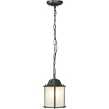 Уличный светильник Nowodvorski Spey 5291 Уличный светильник Nowodvorski Spey 5291