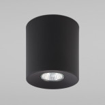 Потолочный светильник в стиле лофт 3239 Orion Black