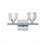 Бра Mantra Cuadrax 0963