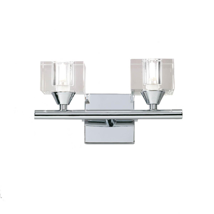 Бра Mantra Cuadrax 0963