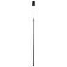 Подвесной светодиодный светильник Lightstar Tubo 748447 Подвесной светодиодный светильник Lightstar Tubo 748447