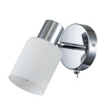 Спот Escada Nordic 10178/1A Спот Escada Nordic 10178/1A