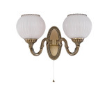 Бра Reccagni Angelo A.9250/2