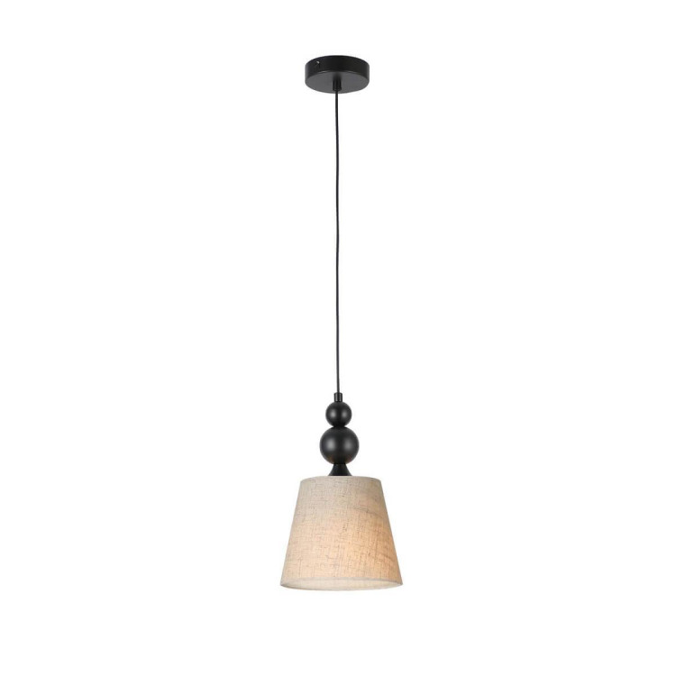 Подвесной светильник F-Promo Fete 2782-1P Подвесной светильник F-Promo Fete 2782-1P