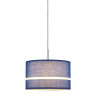 Абажур Paulmann DecoSystems Tessa 60324