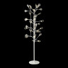 Торшер Wertmark Fiorita WE241.39.005