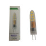 Лампочка Kink Light L07672