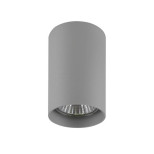 Потолочный светильник Lightstar Rullo 214439