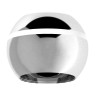 Корпус светильника Ambrella light DIY Spot C1104